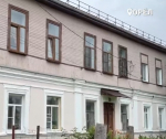 Глава СКР поручил разобраться с орловским домом-памятником