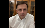 Клычков прокомментировал видеофейк со своим участием