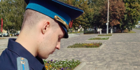 В Орле из-за нарушений санитарных норм приостановлена деятельность объекта общепита - УФССП