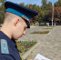 В Орле закрыли заведение общепита из-за грубых нарушений санитарных норм - РИА 57