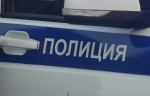 Две жительницы Орловской области перевели мошенникам около 900 тысяч рублей