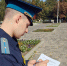 В Орле из-за нарушений санитарных норм приостановлена деятельность объекта общепита - InfoOrel.Ru