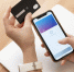 Объем хищений у россиян по схеме NFC Gate снизился за месяц в 7 раз - InfoOrel.Ru