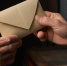 «Благодарность» жительницы Орла обернулась для нее уголовным делом - Орловский Вестник