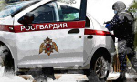 Орловские росгвардейцы за полгода задержали 130 человек