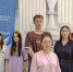 JPG Файл - УМВД Орловской области