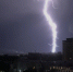 IMG_20250713_095740_001 - OrelTimes.Ru