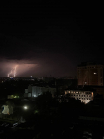 IMG_20250713_095739_719