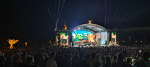 Протоиерей Владимир Герченов представил Орловскую епархию на фестивале «Дни Достоевского в Оптиной пустыни -2025», 11-13 июля 2025 года, Козельск, Оптина пустынь