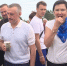 хлеб 2 - OrelTimes.Ru