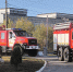 Чиновники отказались признавать аварийным сгоревший дом - OrelGrad.Ru