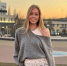 Дизайнер из Волгограда поведет «Новых людей» в Горсовет Орла - OrelGrad.Ru