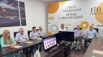 «Орелтекмаш» планирует ускорить рабочий процесс на 25 %