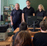 JPG Файл - УМВД Орловской области