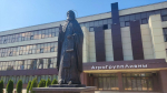 В Орловской области откроют памятник преподобному Сергию Радонежскому