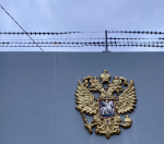 Фильм американца об СВО покажут в Орле