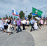 // Фото: https://livnyeparhia.online - Правительство Орловской области