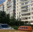 «Городское такси» заподозрили в незаконном сговоре - OrelGrad.Ru