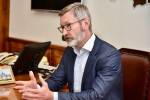 // Фото пресс-службы Губернатора Орловской области