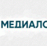 Участие в ПМЭФ не помогло губернатору Клычкову улучшить свой медиарейтинг - OrelTimes.Ru
