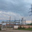 В минус ушли все сектора орловской промышленности - OrelGrad.Ru
