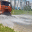 008 - Городская Газета