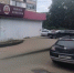 В Орле легковушка наехала на двухлетнего ребёнка - OrelTimes.Ru