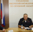 JPG Файл - УМВД Орловской области
