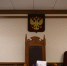 Жительница Орловской области сможет вернуть деньги, выманенные мошенниками - Комсомольская Правда
