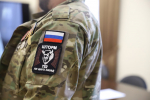 // Фото пресс-службы Губернатора Орловской области