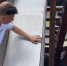 2025-07-19_10-19-12 - OrelTimes.Ru