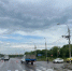 В Орле из-за аварии на Мостовой госпитализирован двухлетний ребёнок - OrelTimes.Ru
