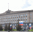 Над Орловской областью сбили 17 беспилотников - Комсомольская Правда