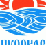 В День ВДВ в Орле пройдёт фестиваль «Русское Утро» - OrelGrad.Ru