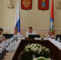 Будем ездить по-новому - Федерация профсоюзов