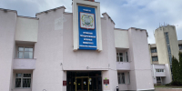 В Орле вынесли приговор профессору ОГАУ - OrelGrad.Ru