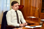 // Фото пресс-службы Губернатора Орловской области
