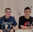 В прямом эфире – o работе инспекторов Государственного пожарного надзора - МЧС