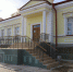 // Фото пресс-службы Губернатора Орловской области - Правительство Орловской области