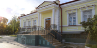 // Фото пресс-службы Губернатора Орловской области - Правительство Орловской области