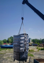Новые Правила обращения с твердыми коммунальными отходами (ТКО) с 01.09.2025 года
