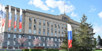 Над Орловской областью сбили четыре беспилотника - Комсомольская Правда
