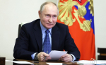 Орловцы подали 139 заявок на участие в президентском проекте