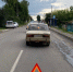 ДТП (4) - OrelTimes.Ru