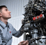 В год 85-летия системы СПО утверждены важные законодательные изменения - Департамент образования