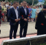 // Фото газеты «Сельские зори» - Правительство Орловской области