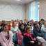 JPG Файл - УМВД Орловской области