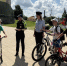 В Орле продолжена профилактическая акция «Безопасный двор» - InfoOrel.Ru