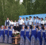 // Фото газеты «Сельская новь» - Правительство Орловской области