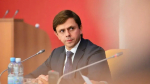 Глава региона прокомментировал ночную атаку БПЛА на Орловщину